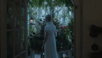 Backdrop to the movie "Emma." #693262