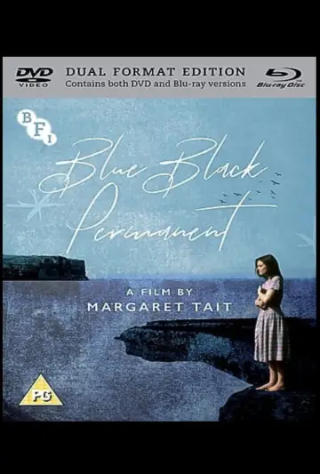 Poster to the movie "Margaret Tait: Film Maker" #1182180