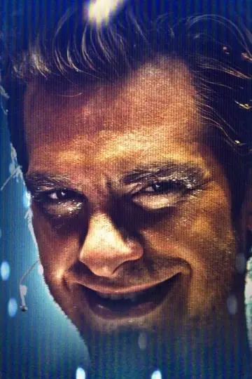 Poster to the movie "Mainstream" #1032983
