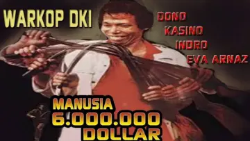 Backdrop to the movie "Manusia 6.000.000 Dollar" #1146013