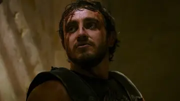 Backdrop to the movie "Untitled Gladiator Sequel" #555304