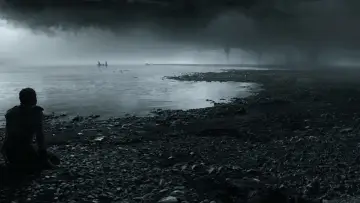 Backdrop to the movie "Untitled Gladiator Sequel" #555341
