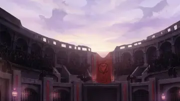 Backdrop to the movie "Untitled Gladiator Sequel" #961206