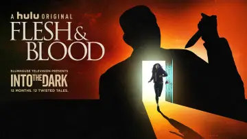 Backdrop to the movie "Flesh & Blood" #1031665