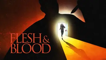 Backdrop to the movie "Flesh & Blood" #1031666