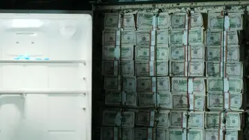 Backdrop to the movie "El Camino: A Breaking Bad Movie" #675926