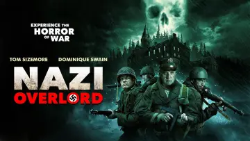 Backdrop to the movie "Nazi Overlord" #1014632
