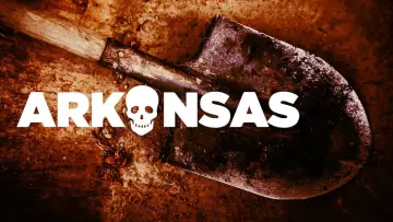 Backdrop to the movie "Arkansas" #1027164