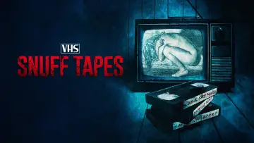 Backdrop to the movie "Snuff Tapes" #1086611