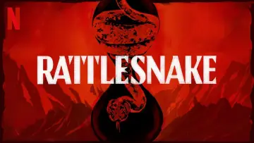 Backdrop to the movie "Rattlesnake" #1062794