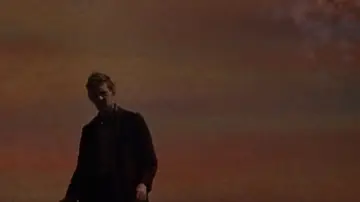 Backdrop to the movie "Time of the Heathen" #1097848