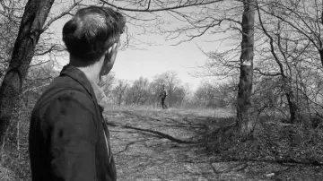 Backdrop to the movie "Time of the Heathen" #1097849
