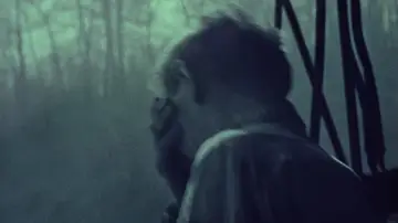 Backdrop to the movie "Time of the Heathen" #1097850
