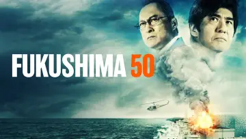 Backdrop to the movie "Fukushima 50" #1056901