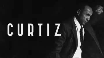 Backdrop to the movie "Curtiz" #708897