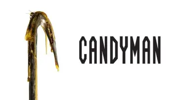 Backdrop to the movie "Candyman" #307459
