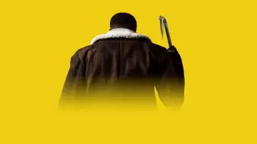 Backdrop to the movie "Candyman" #898265