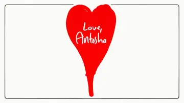 Backdrop to the movie "Love, Antosha" #974349