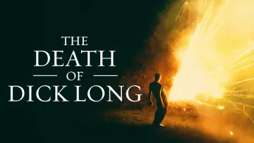Backdrop to the movie "The Death of Dick Long" #1062354