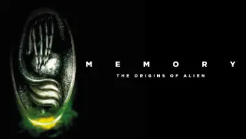 Backdrop to the movie "Memory: The Origins of Alien" #1032186