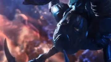 Backdrop to the movie "Blue Beetle" #1159985