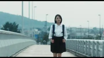 Backdrop to the movie "Demolition Girl" #682677