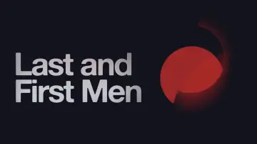 Backdrop to the movie "Last and First Men" #1042735