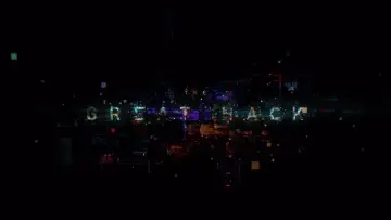 Backdrop to the movie "The Great Hack" #118738