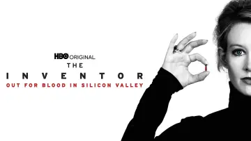 Backdrop to the movie "The Inventor: Out for Blood in Silicon Valley" #1060922