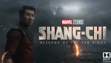Backdrop to the movie "Shang-Chi and the Legend of the Ten Rings" #17212