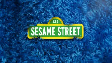 Backdrop to the movie "Untitled Sesame Street Movie" #682379