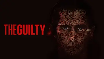 Backdrop to the movie "The Guilty" #675382