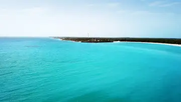 Backdrop to the movie "Fyre" #1057819