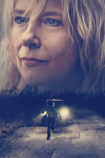 Poster to the movie "Lost Girls" #1001640