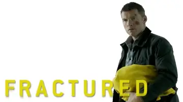 Backdrop to the movie "Fractured" #109355