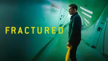 Backdrop to the movie "Fractured" #109356