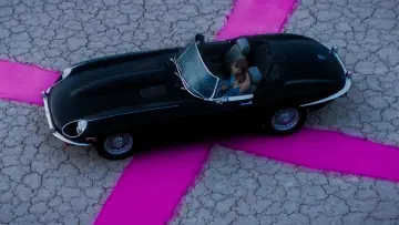 Backdrop to the movie "Taylor Swift: Reputation Stadium Tour" #749231