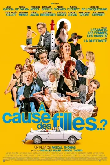 For the Ones We Loved poster
