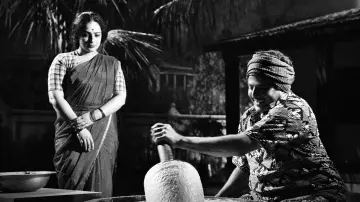 Backdrop to the movie "N.T.R: Kathanayakudu" #1573861