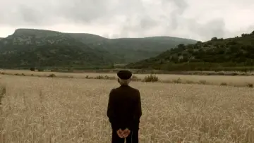 Backdrop to the movie "Experiment Stuka" #1188171