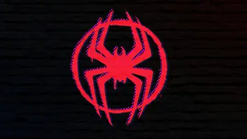 Backdrop to the movie "Spider-Man: Across the Spider-Verse" #163126