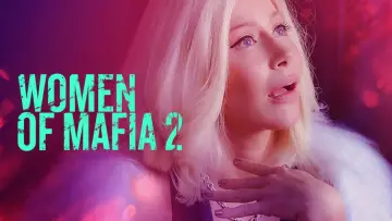 Backdrop to the movie "Women of Mafia 2" #1084741