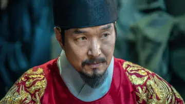 Backdrop to the movie "Forbidden Dream" #950470