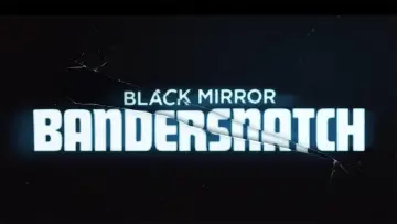 Backdrop to the movie "Black Mirror: Bandersnatch" #75489