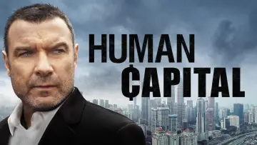 Backdrop to the movie "Human Capital" #1006547