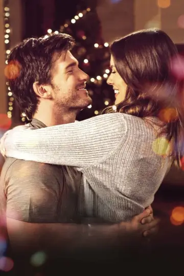 Poster to the movie "Mr. 365" #1135189