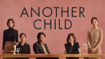 Backdrop to the movie "Another Child" #1641952