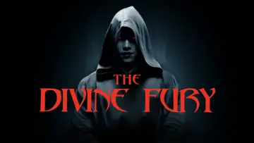 Backdrop to the movie "The Divine Fury" #887603