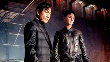 Backdrop to the movie "The Divine Fury" #887604