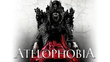 Backdrop to the movie "Atelophobia" #735573